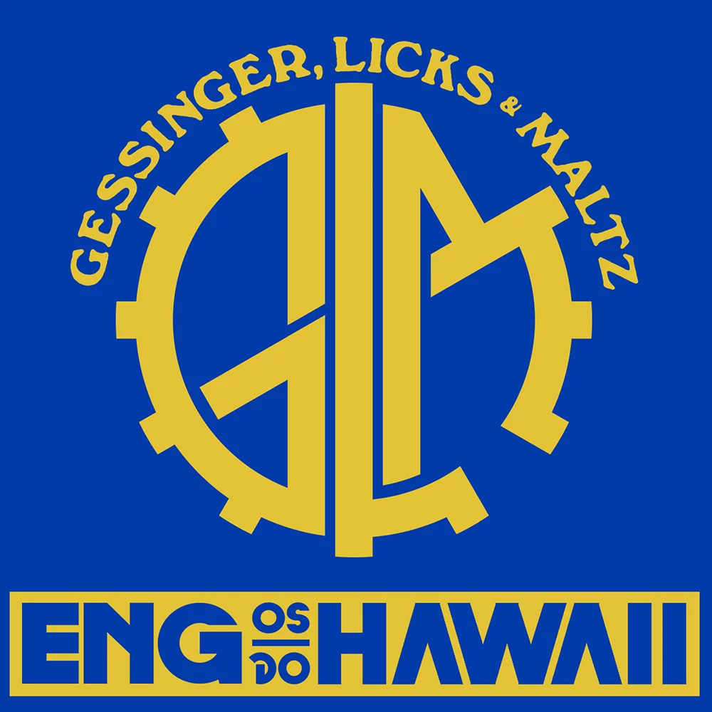 Gessinger, Licks & Maltz (1992)