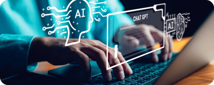 Curso Santander | Inteligencia Artificial Generativa