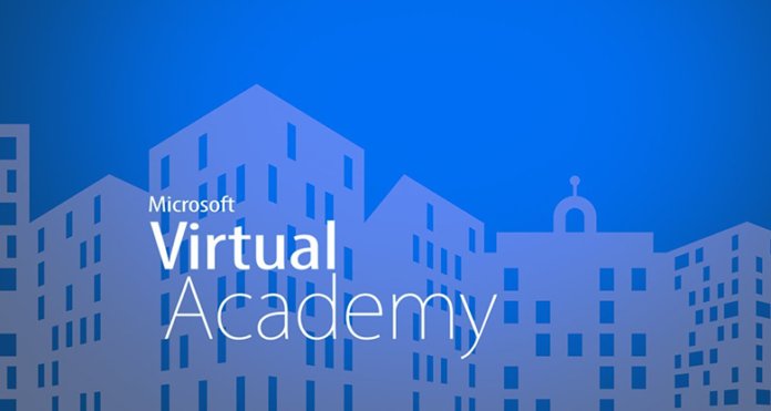 Curso Microsoft Virtual Academy | Inteligência Artificial Generativa